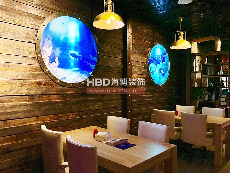 616549929165508314.jpg 616549929165508314.jpg