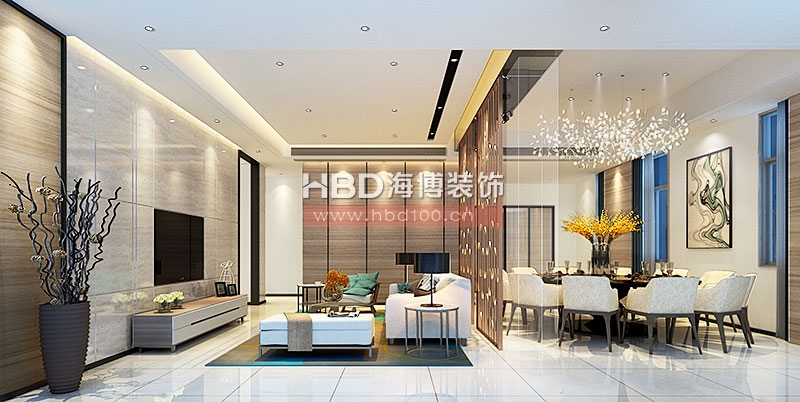 品位住宅設(shè)計裝修,別墅豪宅裝修,廣州裝飾公司,海博裝飾.jpg 品位住宅設(shè)計裝修,別墅豪宅裝修,廣州裝飾公司,海博裝飾.jpg