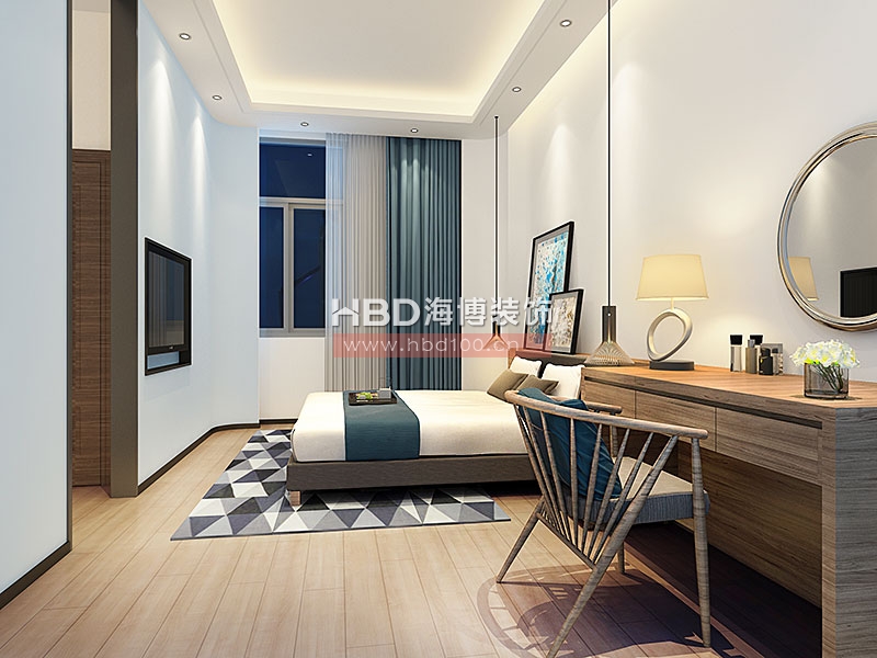 品位住宅設(shè)計裝修,別墅豪宅裝修,廣州裝飾公司,海博裝飾.jpg 品位住宅設(shè)計裝修,別墅豪宅裝修,廣州裝飾公司,海博裝飾.jpg