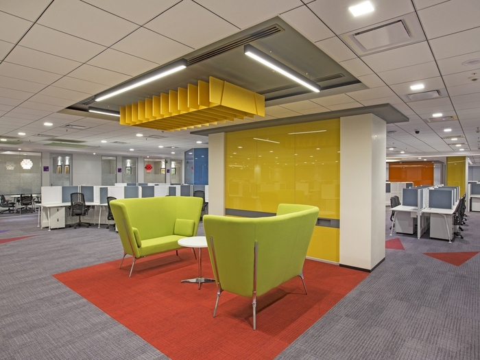 IT公司辦公室裝修設計,辦公室裝修設計,廣州裝修設計公司,創意辦公室裝修.jpg IT公司辦公室裝修設計,辦公室裝修設計,廣州裝修設計公司,創意辦公室裝修.jpg