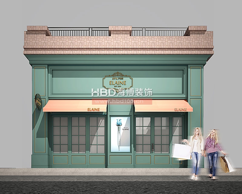 美容院裝修設計,連鎖美容會所設計,廣州裝修設計公司,海博裝飾.jpg 美容院裝修設計,連鎖美容會所設計,廣州裝修設計公司,海博裝飾.jpg