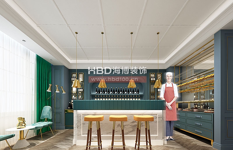 美容院裝修設計,連鎖美容會所設計,廣州裝修設計公司,海博裝飾.jpg 美容院裝修設計,連鎖美容會所設計,廣州裝修設計公司,海博裝飾.jpg