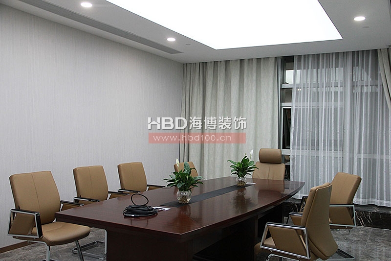 美容會所裝修設計,醫療美容院設計,廣州裝修設計公司,海博裝飾.jpg 美容會所裝修設計,醫療美容院設計,廣州裝修設計公司,海博裝飾.jpg