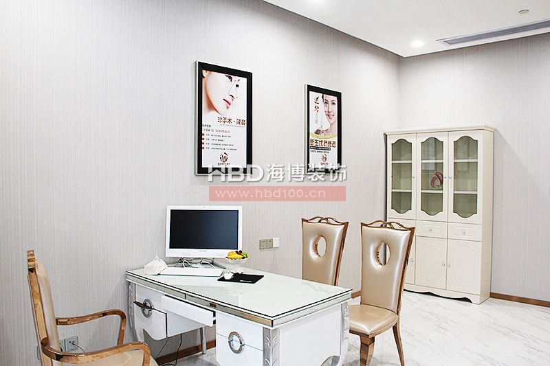 美容會所裝修設計,醫療美容院設計,廣州裝修設計公司,海博裝飾.jpg 美容會所裝修設計,醫療美容院設計,廣州裝修設計公司,海博裝飾.jpg