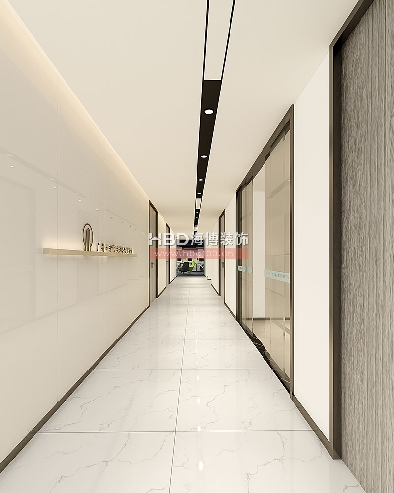 科技公司辦公室裝修,廣州裝飾公司,科技風裝修風格,海博裝飾.jpg 科技公司辦公室裝修,廣州裝飾公司,科技風裝修風格,海博裝飾.jpg