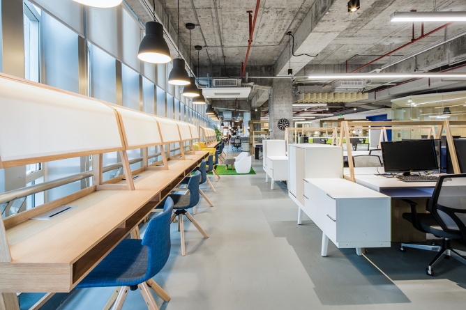 廣州辦公室裝修,工業(yè)風(fēng)辦公室設(shè)計(jì),廣州裝飾公司,loft風(fēng)格辦公室用材.jpg 廣州辦公室裝修,工業(yè)風(fēng)辦公室設(shè)計(jì),廣州裝飾公司,loft風(fēng)格辦公室用材.jpg