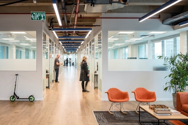 loft工業風辦公室裝修風格,廣州裝飾公司,辦公室設計,海博裝飾.jpg loft工業風辦公室裝修風格,廣州裝飾公司,辦公室設計,海博裝飾.jpg