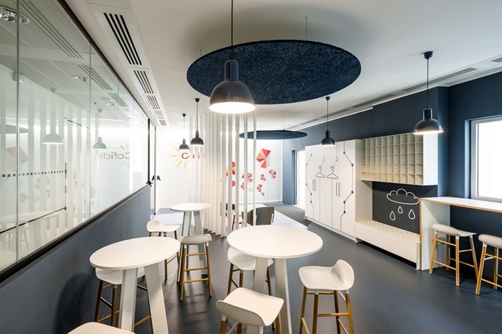 年輕化辦公室裝修,健康辦公設(shè)計,廣州裝飾公司,海博裝飾.jpg 年輕化辦公室裝修,健康辦公設(shè)計,廣州裝飾公司,海博裝飾.jpg