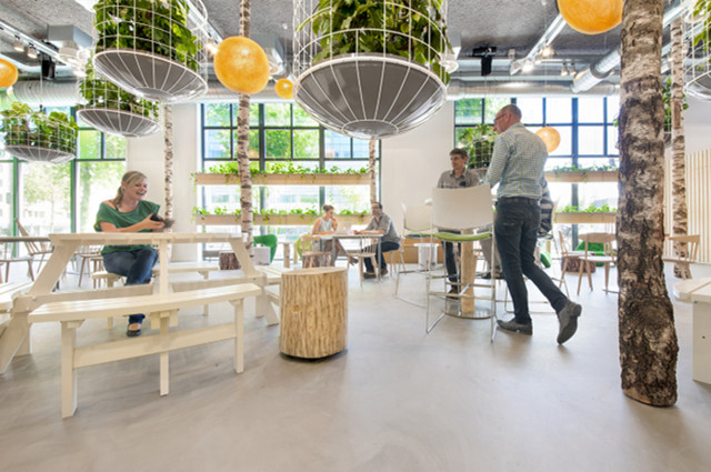 綠色辦公室裝修,軟裝辦公室設(shè)計(jì),廣州裝修設(shè)計(jì)公司,海博裝飾.jpg 綠色辦公室裝修,軟裝辦公室設(shè)計(jì),廣州裝修設(shè)計(jì)公司,海博裝飾.jpg