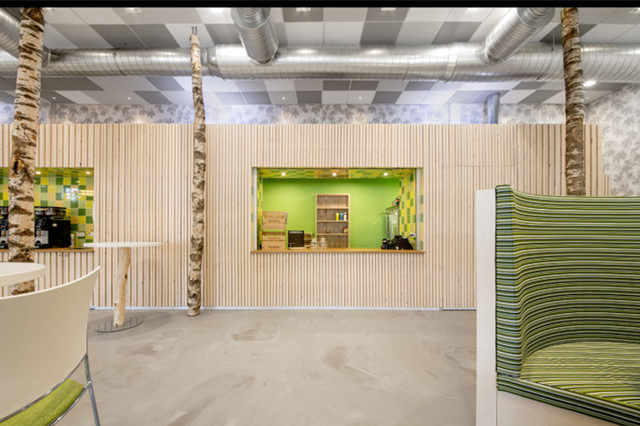 綠色辦公室裝修,軟裝辦公室設(shè)計(jì),廣州裝修設(shè)計(jì)公司,海博裝飾.jpg 綠色辦公室裝修,軟裝辦公室設(shè)計(jì),廣州裝修設(shè)計(jì)公司,海博裝飾.jpg