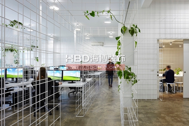 廣州辦公室裝修材料,廣州裝飾公司,辦公室裝修設計,海博裝飾.jpg 廣州辦公室裝修材料,廣州裝飾公司,辦公室裝修設計,海博裝飾.jpg