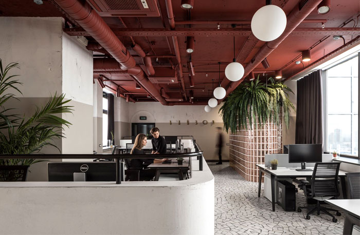 工業(yè)風(fēng)辦公室裝修,廣州裝修設(shè)計公司,海博裝飾.jpg 工業(yè)風(fēng)辦公室裝修,廣州裝修設(shè)計公司,海博裝飾.jpg