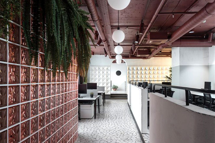 工業(yè)風(fēng)辦公室裝修,廣州裝修設(shè)計公司,海博裝飾.jpg 工業(yè)風(fēng)辦公室裝修,廣州裝修設(shè)計公司,海博裝飾.jpg