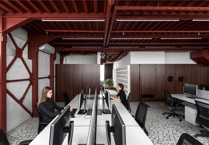 工業(yè)風(fēng)辦公室裝修,廣州裝修設(shè)計公司,海博裝飾.jpg 工業(yè)風(fēng)辦公室裝修,廣州裝修設(shè)計公司,海博裝飾.jpg