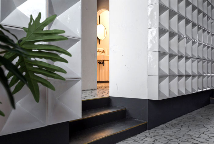 工業(yè)風(fēng)辦公室裝修,廣州裝修設(shè)計公司,海博裝飾.jpg 工業(yè)風(fēng)辦公室裝修,廣州裝修設(shè)計公司,海博裝飾.jpg