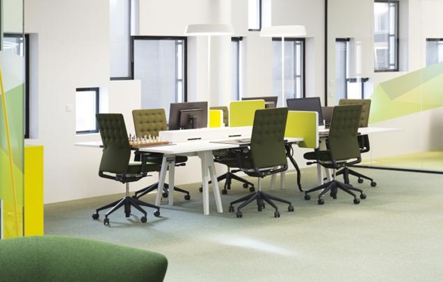 環保辦公室裝修,綠色辦公室設計,廣州裝飾公司,海博裝飾.jpg 環保辦公室裝修,綠色辦公室設計,廣州裝飾公司,海博裝飾.jpg