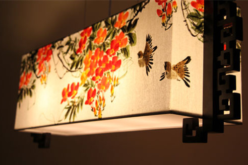 廣州裝飾公司,辦公室裝修設計燈飾,海博裝飾,辦公室設計.jpg 廣州裝飾公司,辦公室裝修設計燈飾,海博裝飾,辦公室設計.jpg