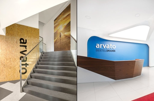 廣州裝修設計公司,辦公室裝修環保材料,海博裝飾,辦公室設計.jpg 廣州裝修設計公司,辦公室裝修環保材料,海博裝飾,辦公室設計.jpg