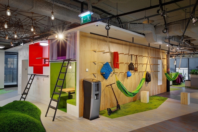 loft風格辦公室設計,廣州裝飾公司,時尚簡約辦公室設計,海博裝飾.jpg loft風格辦公室設計,廣州裝飾公司,時尚簡約辦公室設計,海博裝飾.jpg