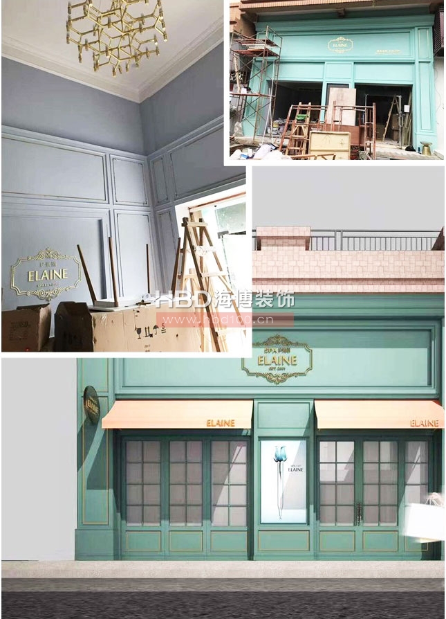 廣州美容會(huì)所裝修設(shè)計(jì),娛樂(lè)會(huì)所設(shè)計(jì),廣州裝飾公司,美容院設(shè)計(jì).jpg 廣州美容會(huì)所裝修設(shè)計(jì),娛樂(lè)會(huì)所設(shè)計(jì),廣州裝飾公司,美容院設(shè)計(jì).jpg