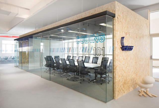 廣州辦公室裝修家具風格,廣州裝飾公司,辦公設計,海博裝飾.jpg 廣州辦公室裝修家具風格,廣州裝飾公司,辦公設計,海博裝飾.jpg