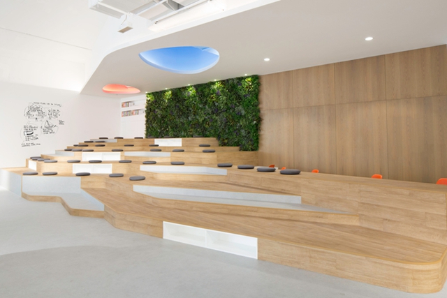 廣州辦公室裝修家具風格,廣州裝飾公司,辦公設計,海博裝飾.jpg 廣州辦公室裝修家具風格,廣州裝飾公司,辦公設計,海博裝飾.jpg