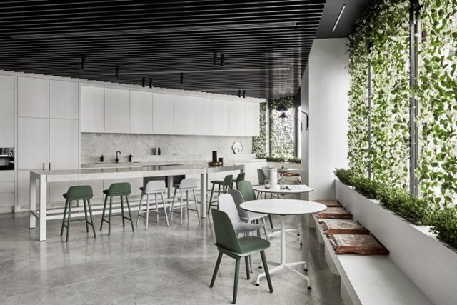 廣州裝飾公司,簡約風辦公室裝修設計,冷色調辦公設計,海博裝飾.jpg 廣州裝飾公司,簡約風辦公室裝修設計,冷色調辦公設計,海博裝飾.jpg