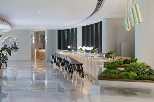 簡約風辦公室裝修,辦公設(shè)計,廣州裝飾公司,海博裝飾.jpg 簡約風辦公室裝修,辦公設(shè)計,廣州裝飾公司,海博裝飾.jpg