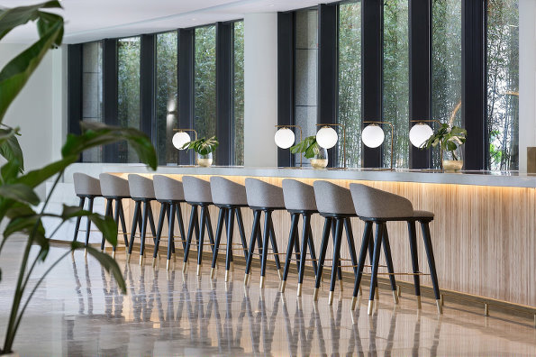 簡約風辦公室裝修,辦公設(shè)計,廣州裝飾公司,海博裝飾.jpg 簡約風辦公室裝修,辦公設(shè)計,廣州裝飾公司,海博裝飾.jpg