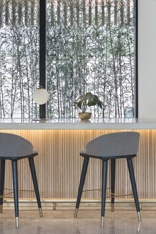 簡約風辦公室裝修,辦公設(shè)計,廣州裝飾公司,海博裝飾.jpg 簡約風辦公室裝修,辦公設(shè)計,廣州裝飾公司,海博裝飾.jpg