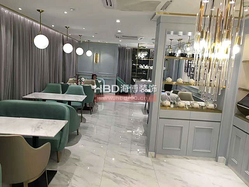 西餐廳裝修設計,西點餐廳設計,廣州裝飾公司,海博裝飾.jpg 西餐廳裝修設計,西點餐廳設計,廣州裝飾公司,海博裝飾.jpg