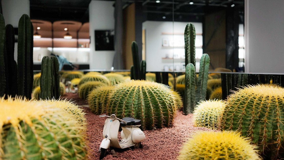 商場咖啡廳設計,餐廳裝修,廣州裝飾公司,咖啡廳裝修設計.jpg 商場咖啡廳設計,餐廳裝修,廣州裝飾公司,咖啡廳裝修設計.jpg