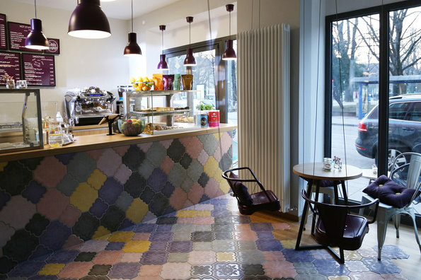 6咖啡廳裝修設(shè)計(jì),廣州咖啡廳裝修,海博裝飾,廣州裝飾公司.jpg 6咖啡廳裝修設(shè)計(jì),廣州咖啡廳裝修,海博裝飾,廣州裝飾公司.jpg