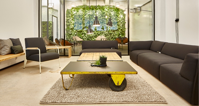 簡約風(fēng)辦公室裝修設(shè)計,現(xiàn)代辦公裝修風(fēng)格,廣州裝飾公司,海博裝飾.jpg 簡約風(fēng)辦公室裝修設(shè)計,現(xiàn)代辦公裝修風(fēng)格,廣州裝飾公司,海博裝飾.jpg