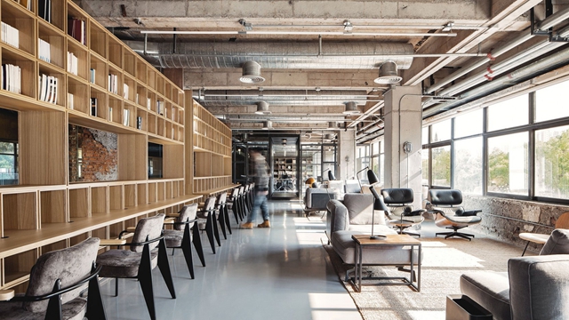 工業風格辦公室設計,廣州辦公室裝修,loft辦公設計,廣州裝飾公司.jpg 工業風格辦公室設計,廣州辦公室裝修,loft辦公設計,廣州裝飾公司.jpg