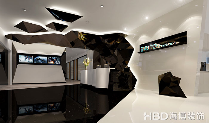 廣告公司辦公室設計,廣州裝修設計公司,辦公設計,海博裝飾.jpg 廣告公司辦公室設計,廣州裝修設計公司,辦公設計,海博裝飾.jpg
