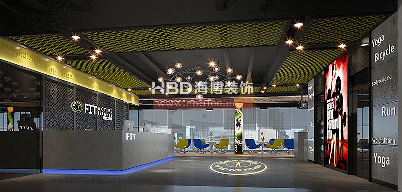 廣州健身房裝修設(shè)計,健身房設(shè)計,廣州裝修設(shè)計公司,海博裝飾.jpg 廣州健身房裝修設(shè)計,健身房設(shè)計,廣州裝修設(shè)計公司,海博裝飾.jpg