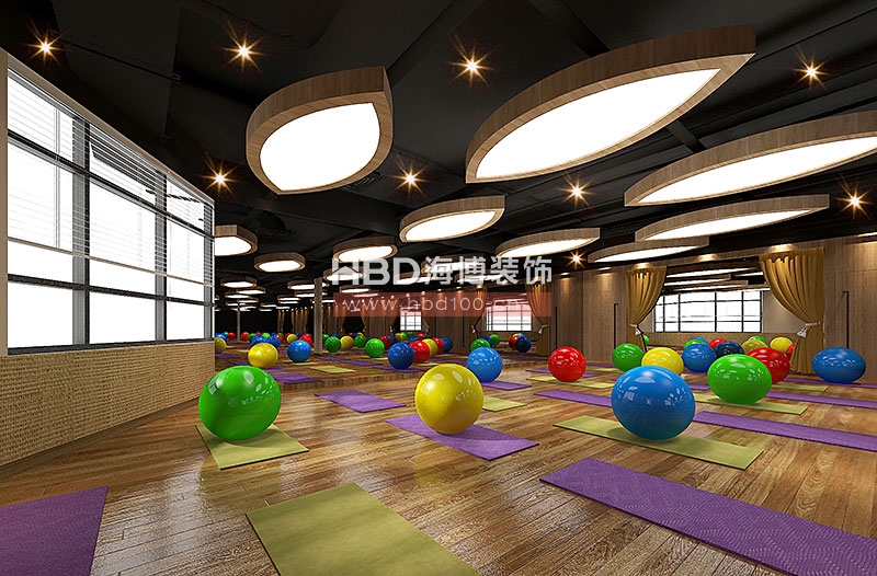 廣州健身房裝修設(shè)計,健身房設(shè)計,廣州裝修設(shè)計公司,海博裝飾.jpg 廣州健身房裝修設(shè)計,健身房設(shè)計,廣州裝修設(shè)計公司,海博裝飾.jpg