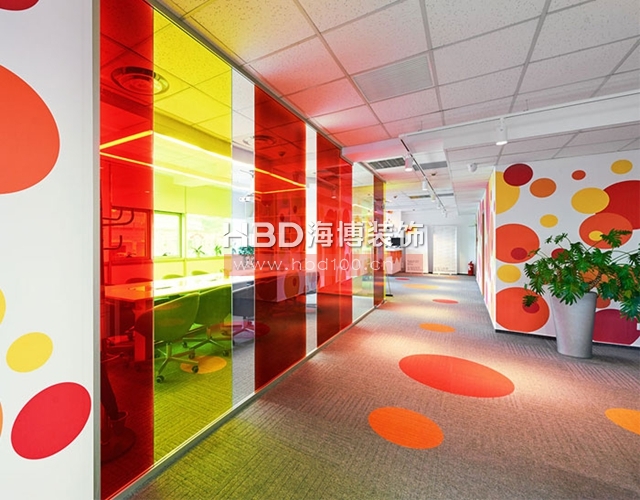 廣州辦公室裝修,廣州裝飾公司,辦公室裝修色彩,海博裝飾.jpg 廣州辦公室裝修,廣州裝飾公司,辦公室裝修色彩,海博裝飾.jpg