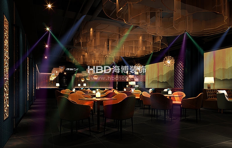 咖啡吧裝修設計,廣州裝修設計公司,休閑酒吧設計,海博裝飾.jpg 咖啡吧裝修設計,廣州裝修設計公司,休閑酒吧設計,海博裝飾.jpg