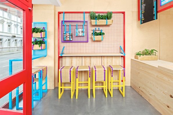 餐廳設(shè)計(jì),廣州餐飲裝修公司,餐飲裝修設(shè)計(jì),海博裝飾.jpg 餐廳設(shè)計(jì),廣州餐飲裝修公司,餐飲裝修設(shè)計(jì),海博裝飾.jpg