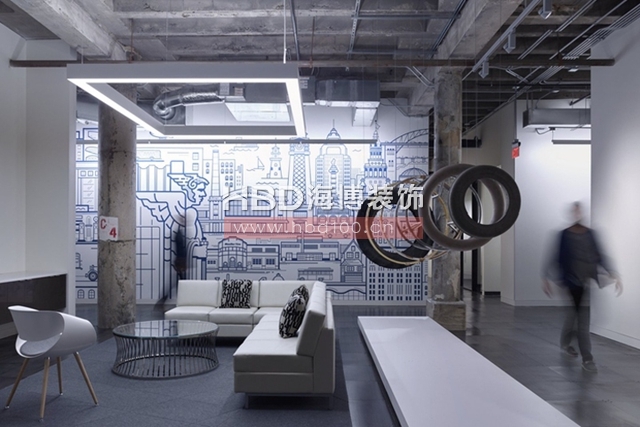 工業(yè)風辦公室設計,廣州辦公室裝修,海博裝飾,廣州裝飾公司.jpg 工業(yè)風辦公室設計,廣州辦公室裝修,海博裝飾,廣州裝飾公司.jpg