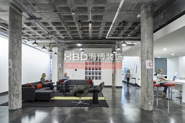 工業(yè)風辦公室設計,廣州辦公室裝修,海博裝飾,廣州裝飾公司.jpg 工業(yè)風辦公室設計,廣州辦公室裝修,海博裝飾,廣州裝飾公司.jpg