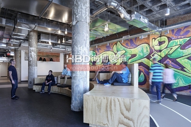 工業(yè)風辦公室設計,廣州辦公室裝修,海博裝飾,廣州裝飾公司.jpg 工業(yè)風辦公室設計,廣州辦公室裝修,海博裝飾,廣州裝飾公司.jpg
