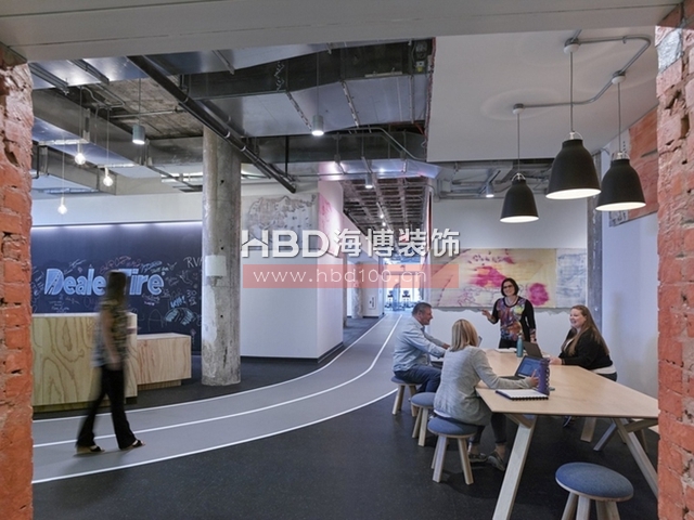工業(yè)風辦公室設計,廣州辦公室裝修,海博裝飾,廣州裝飾公司.jpg 工業(yè)風辦公室設計,廣州辦公室裝修,海博裝飾,廣州裝飾公司.jpg