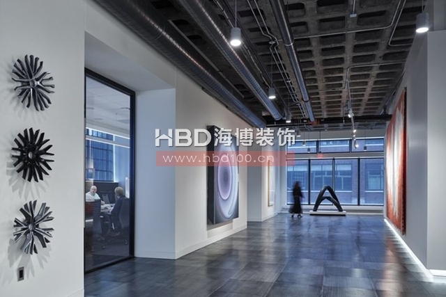 工業(yè)風辦公室設計,廣州辦公室裝修,海博裝飾,廣州裝飾公司.jpg 工業(yè)風辦公室設計,廣州辦公室裝修,海博裝飾,廣州裝飾公司.jpg