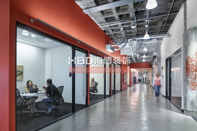 工業(yè)風辦公室設計,廣州辦公室裝修,海博裝飾,廣州裝飾公司.jpg 工業(yè)風辦公室設計,廣州辦公室裝修,海博裝飾,廣州裝飾公司.jpg