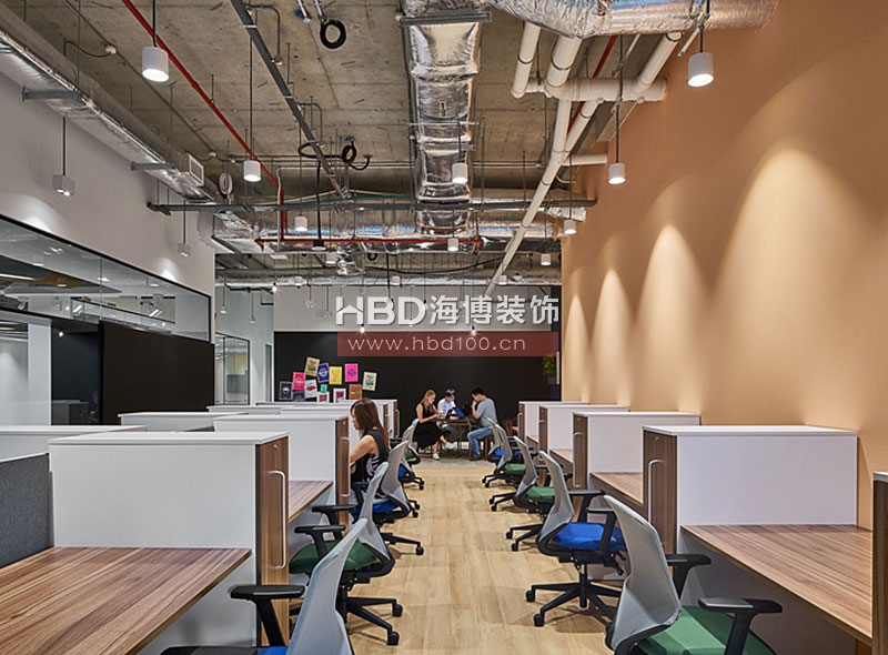 辦公室裝修設計,簡約辦公室裝修,廣州裝修設計公司,輕松辦公室裝修.jpg 辦公室裝修設計,簡約辦公室裝修,廣州裝修設計公司,輕松辦公室裝修.jpg