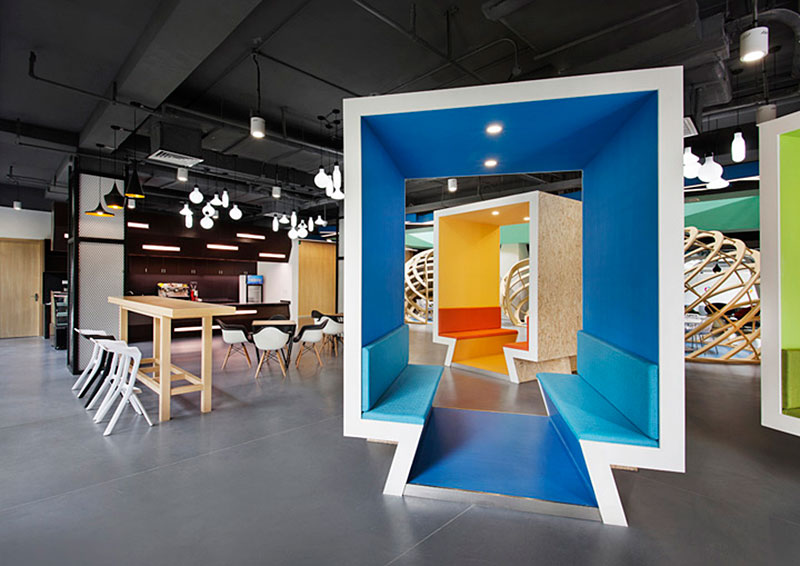 創(chuàng)意辦公室設(shè)計(jì),廣州裝修設(shè)計(jì)公司,開(kāi)放辦公室設(shè)計(jì),海博裝飾.jpg 創(chuàng)意辦公室設(shè)計(jì),廣州裝修設(shè)計(jì)公司,開(kāi)放辦公室設(shè)計(jì),海博裝飾.jpg