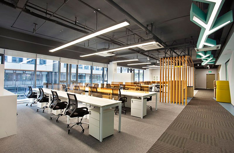 創(chuàng)意辦公室設(shè)計(jì),廣州裝修設(shè)計(jì)公司,開(kāi)放辦公室設(shè)計(jì),海博裝飾.jpg 創(chuàng)意辦公室設(shè)計(jì),廣州裝修設(shè)計(jì)公司,開(kāi)放辦公室設(shè)計(jì),海博裝飾.jpg